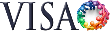 Nosssa Visãos